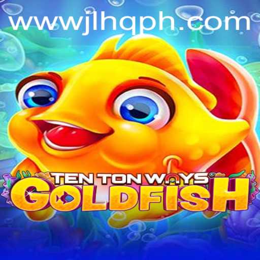 Unveiling TenTonWaysGoldfish: An Intriguing Journey in the World of JLHQ.COM