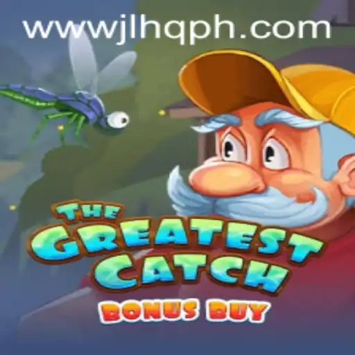 TheGreatestCatchBonusBuy: A Fascinating Dive into Strategy and Luck
