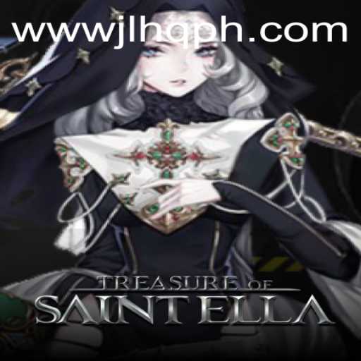 Discover the Thrills of TreasureofSaintElla