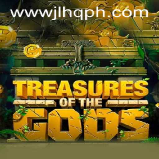 Discover the Adventure in TreasureoftheGods: A Comprehensive Guide