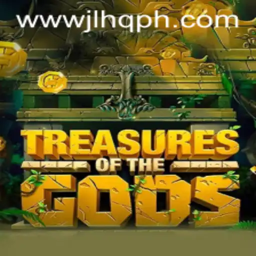 Discover the Adventure in TreasureoftheGods: A Comprehensive Guide