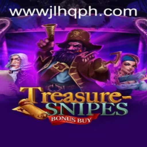 Discovering TreasuresnipesBonusBuy: A Journey into Adventure and Fortune