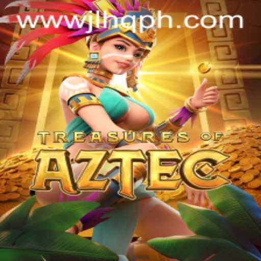 Unearthing the Mysteries of Treasures of Aztec: A Journey with JLHQ.COM