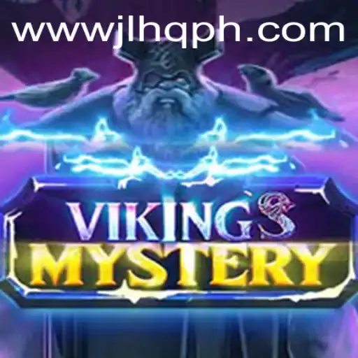 Unveiling the Epic Adventures of VikingsMystery