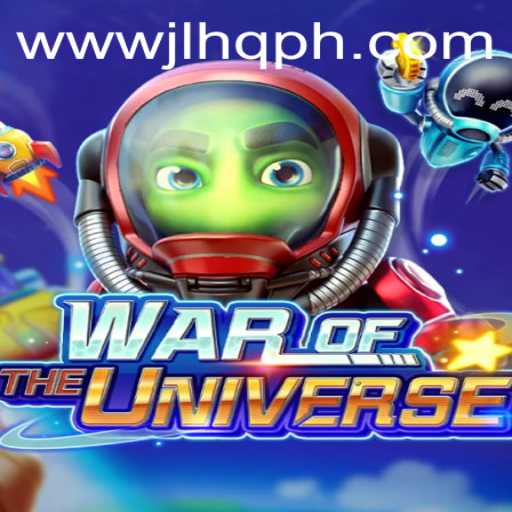 Exploring the Realm of WAROFTHEUNIVERSE: A Comprehensive Guide