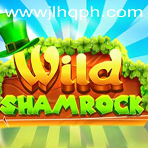 WildShamrock: Exploring the Thrills of an Adventure-Packed Game