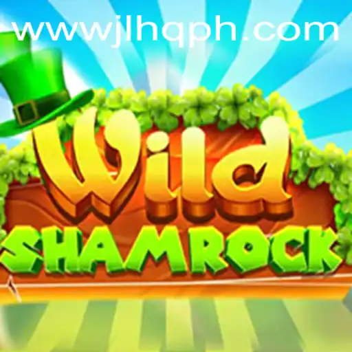 WildShamrock: Exploring the Thrills of an Adventure-Packed Game