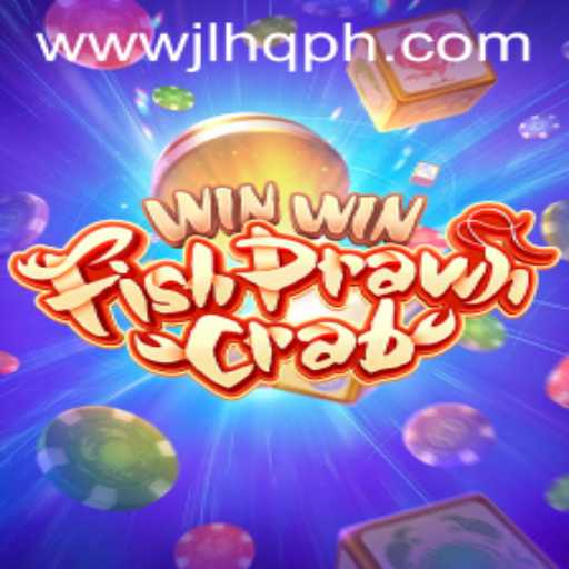 WinWinFishPrawnCrab: A Deep Dive into an Exciting Game