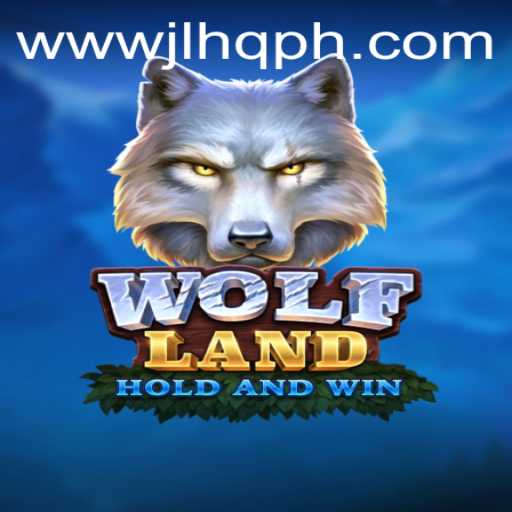 Exploring the Intriguing World of WolfLand
